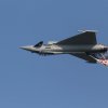 Aviation
